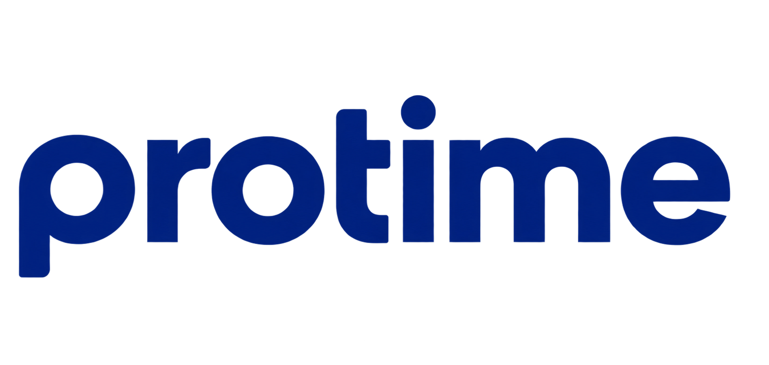 Protime